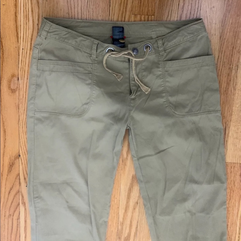 The North Face Women’s Pants